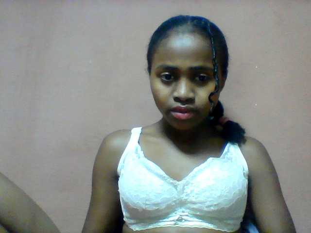 Clarah1