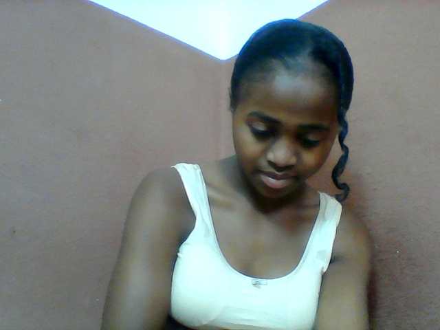 Clarah1