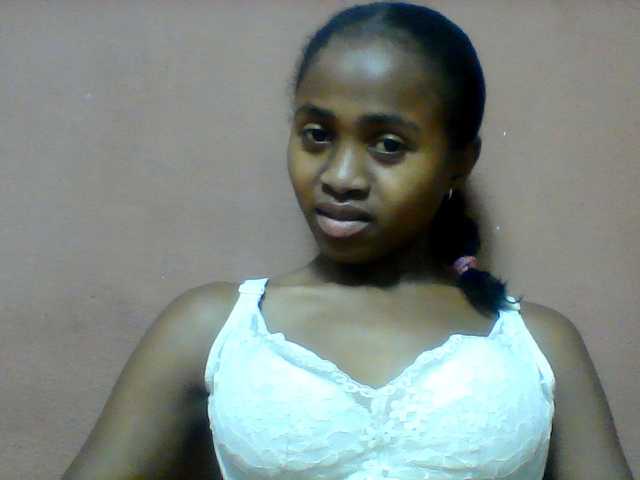 Clarah1