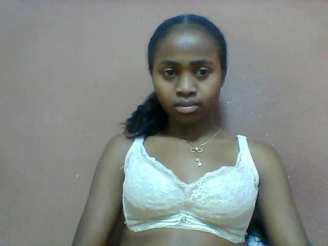 Clarah1