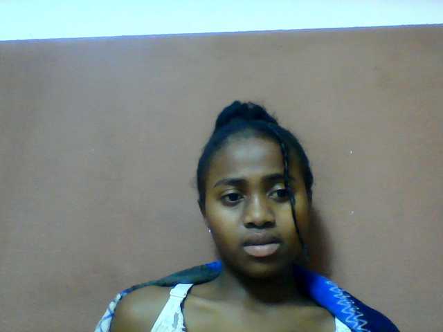 Clarah1