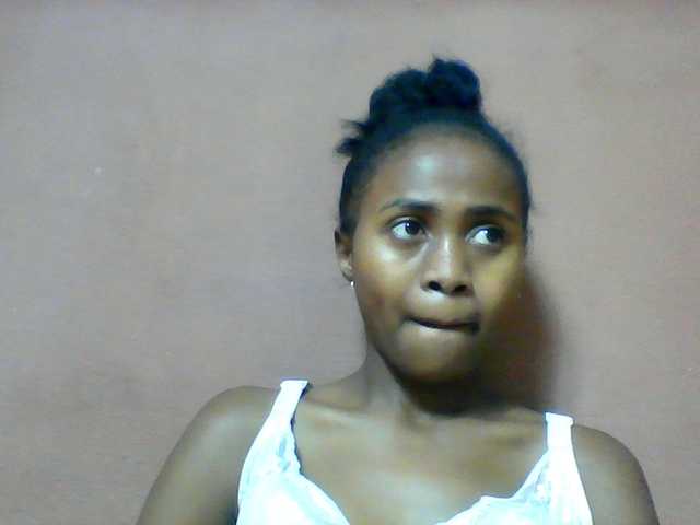 Clarah1