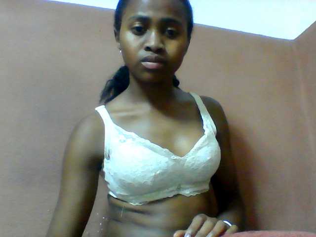 Clarah1