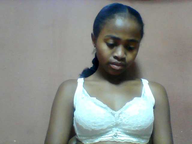 Clarah1