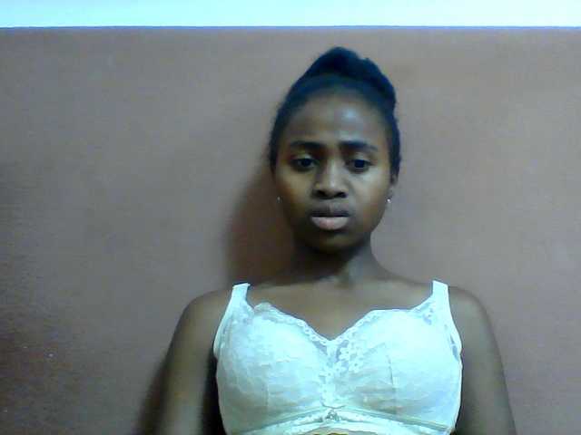 Clarah1