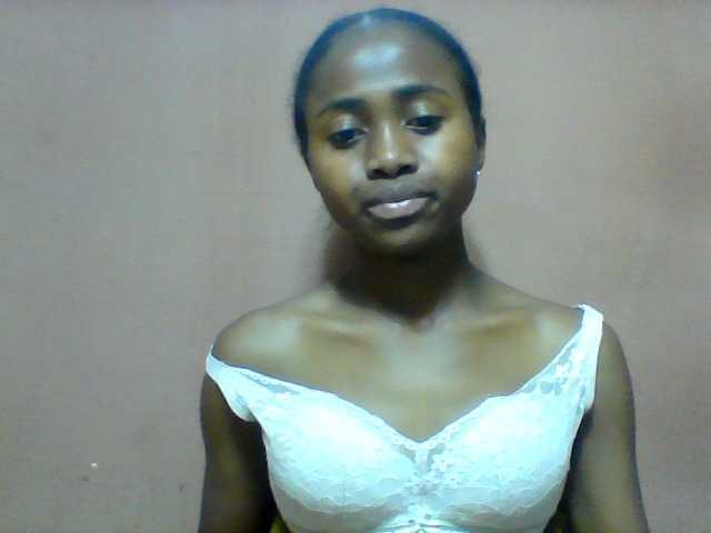Clarah1