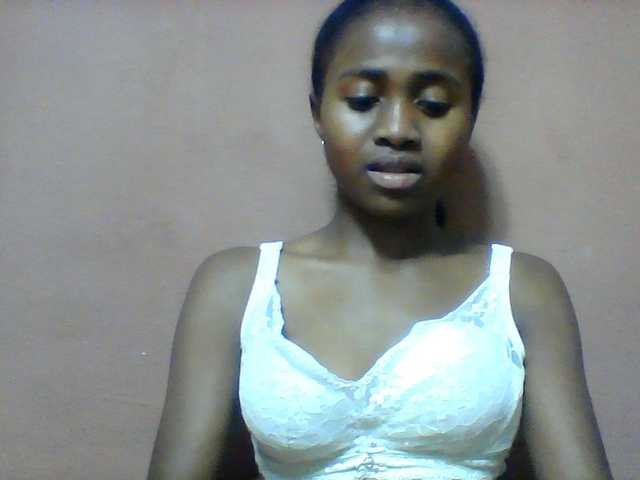 Clarah1 live cam on BongaCams