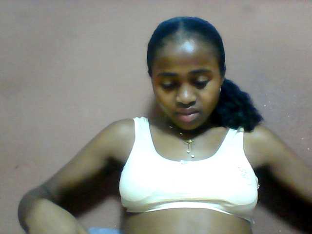 Clarah1