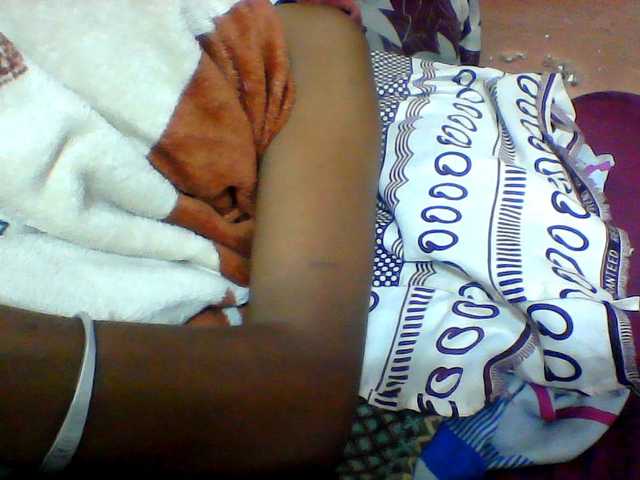 Clarah1
