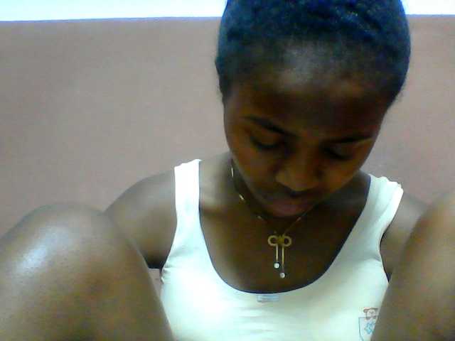 Clarah1