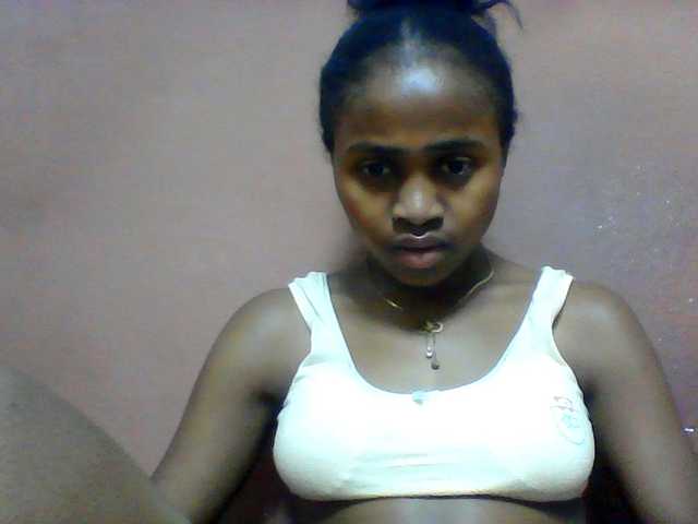 Clarah1