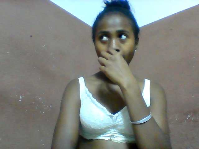 Clarah1