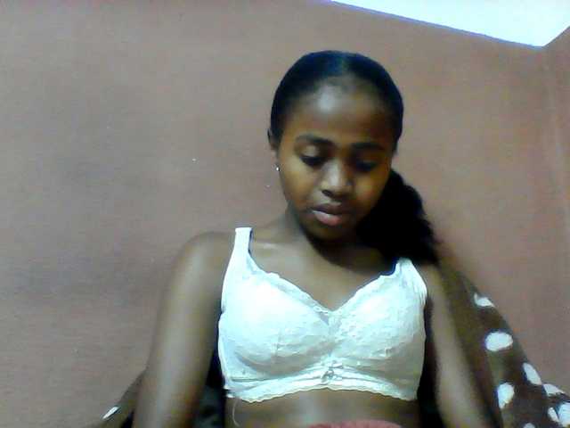 Clarah1