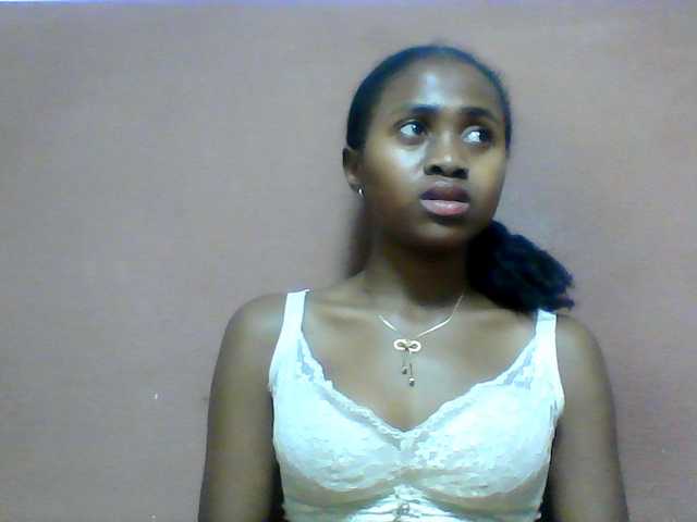 Clarah1