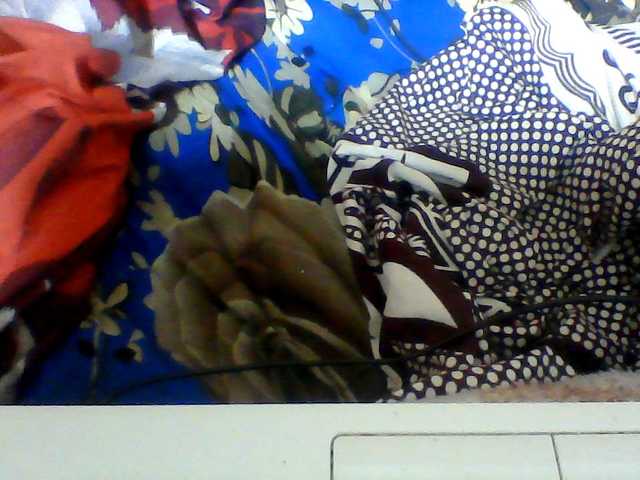 Clarah1