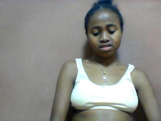 Clarah1