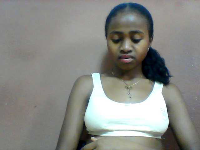 Clarah1