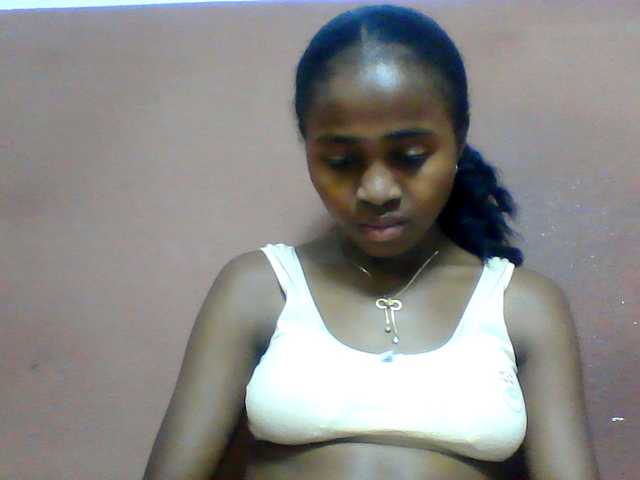 Clarah1
