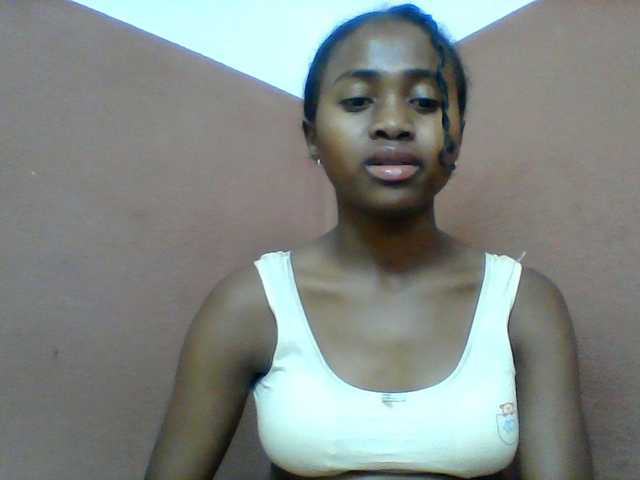 Clarah1