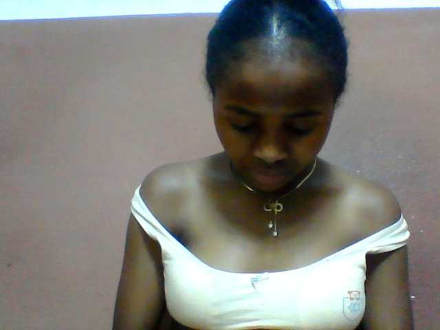 Clarah1