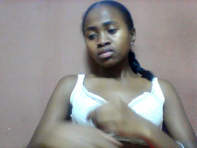 Clarah1