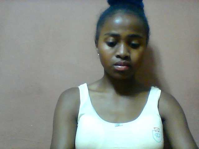 Clarah1
