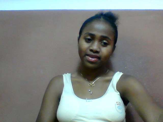 Clarah1
