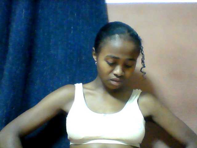Clarah1