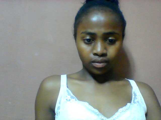 Clarah1