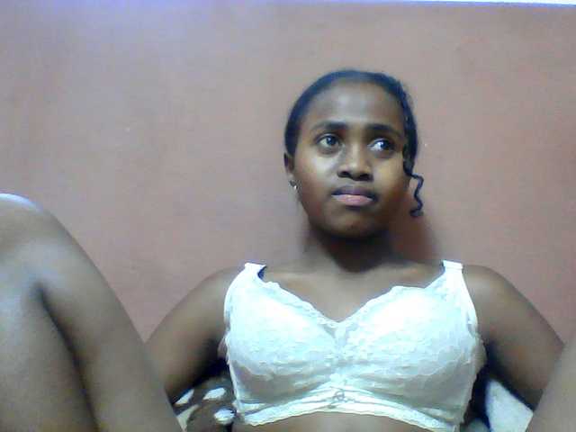 Clarah1