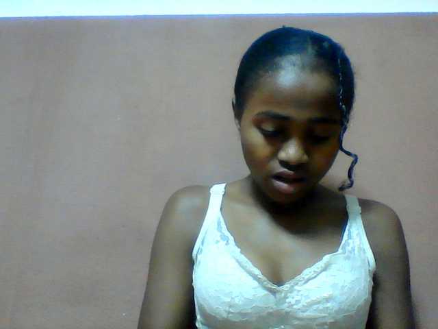 Clarah1