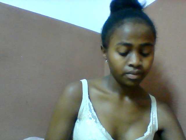 Clarah1