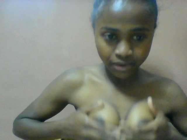 Clarah1