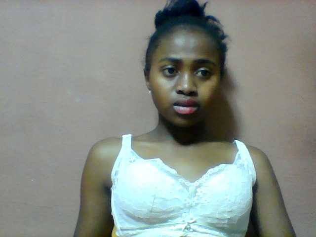 Clarah1