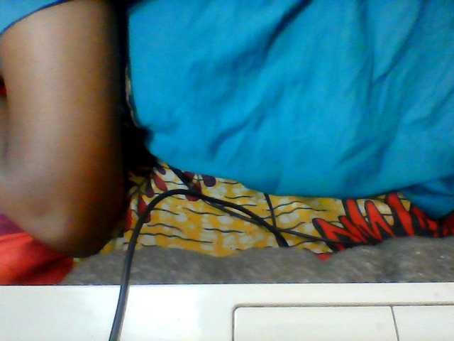 Clarah1 live cam on BongaCams