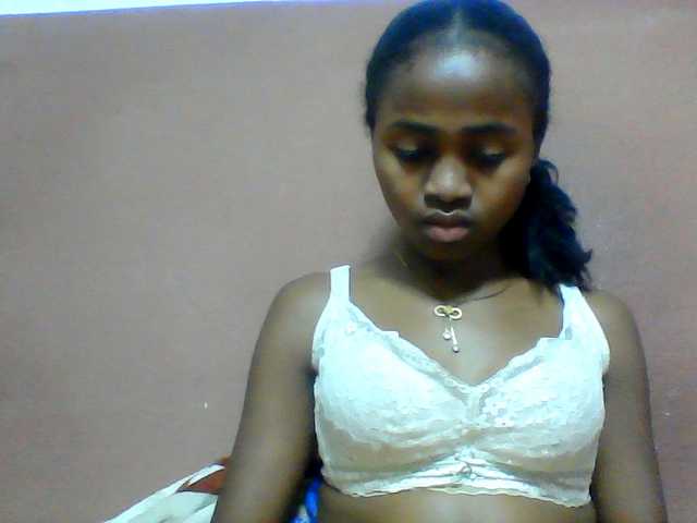 Clarah1