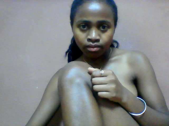 Clarah1