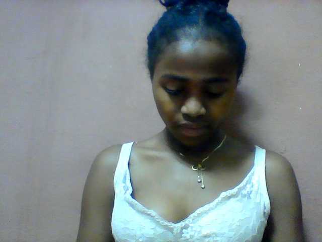 Clarah1