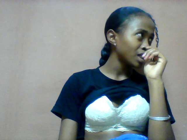 Clarah1