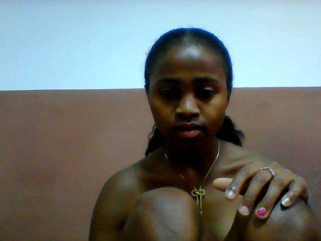 Clarah1