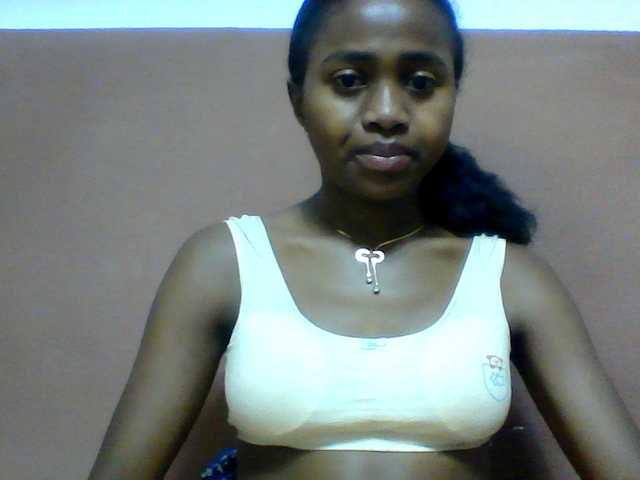Clarah1