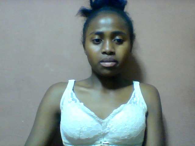 Clarah1