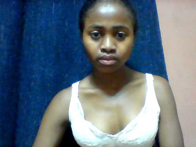 Clarah1