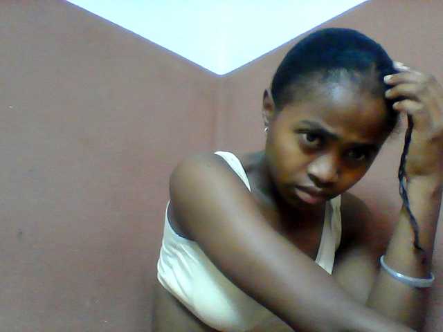 Clarah1
