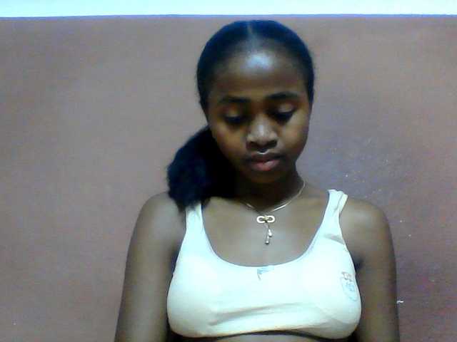Clarah1