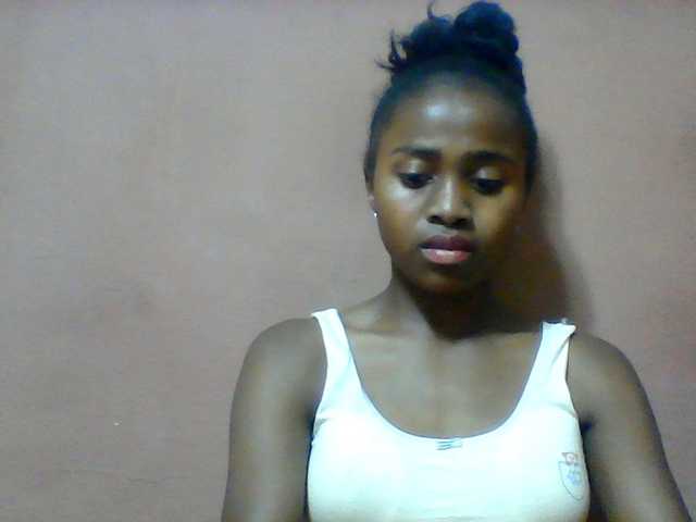 Clarah1