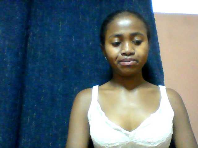 Clarah1