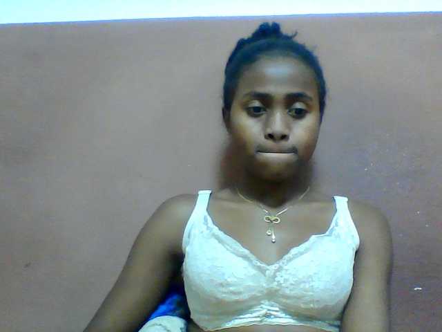 Clarah1
