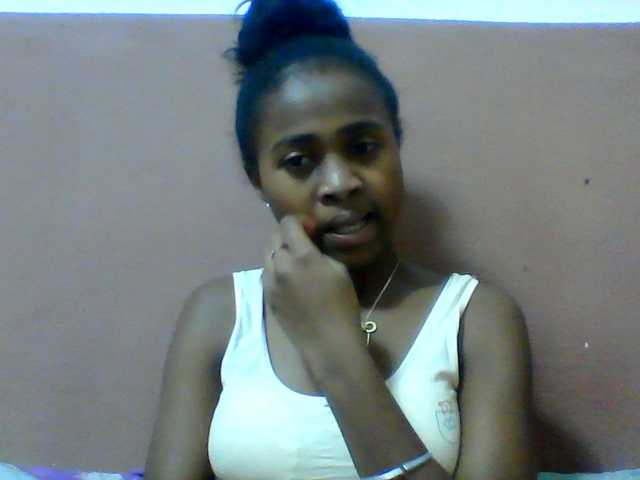 Clarah1
