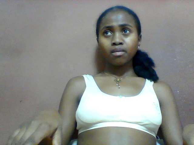 Clarah1